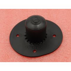 HK Audio Adaptateur Stand Tilt 3 - Vue 1