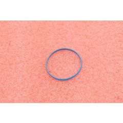 Shure Bague bleue BETA58A/98/57A - Vue 1