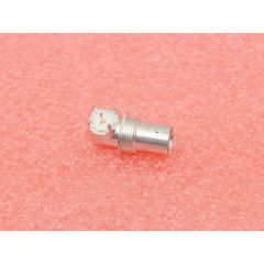 Shure Embase BNC 50 Ohms P10T - Vue 1