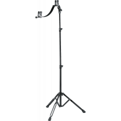 K&M 14760 Pied pour guitare électrique - Vue 1