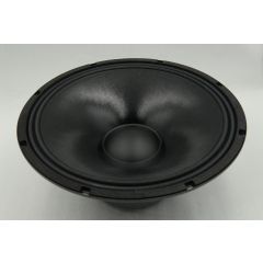 HK Audio Hp. 15" LSUB1500A/2K15 - Vue 1