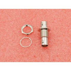 Shure BNC Fem/Fem déport antenne - Vue 1