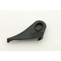 HK Audio Cache Poignée Plast. D. NANO600 - Vue 1