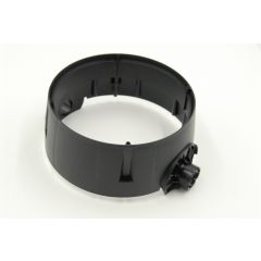 Martin Professional Capot Circulaire Tête MAC AURA - Vue 1