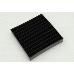 Martin Professional Filtre Air Tete VIPER PROF. - Vue 1