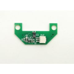 Martin Professional Carte Opto. Tilt MAC101/AURA - Vue 1