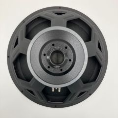 HK Audio Hp. 18" LSUB1800A/2K18 - Vue 1