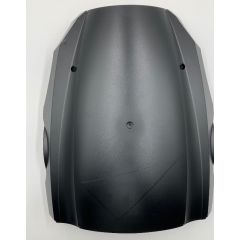 Martin Professional Capot Tête MAC VIPER - Vue 1