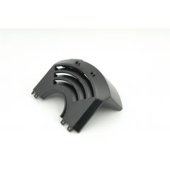 Martin Professional Capot Base MAC AURA/101 - Vue 1