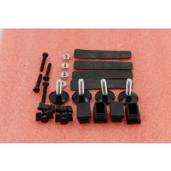 K&M SACHET DE VISSERIE STAND 18950 - Vue 1