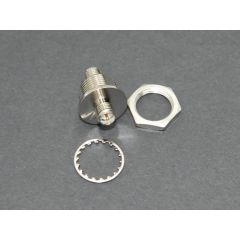 Shure Adaptateur (x1) traversant SMA GLXD4R - Vue 1