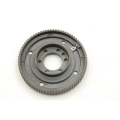 Martin Professional Roue de distribution MAC AURA - Vue 1