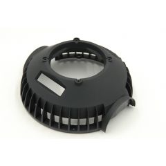 Martin Professional Capot Arr. Tete MAC AURA - Vue 1