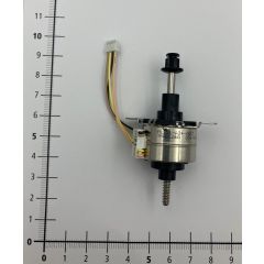 Martin Professional Moteur Zoom MAC AURA - Vue 1