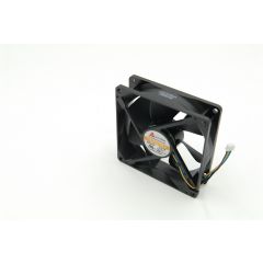 Martin Professional Ventil. 24V. MAC AURA - Vue 1