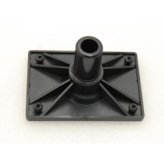 Nord Embase support de Nord Pad - Vue 1