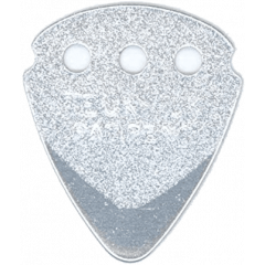 Dunlop Teckpick Texture sachet de 12 - Vue 1