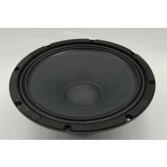 HK Audio Hp. 12" 8 Ohms PR:O12XD - Vue 1