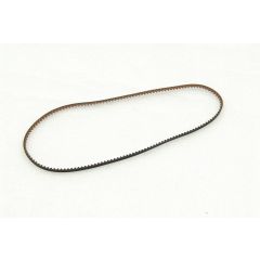 Martin Professional Courroie Tilt MAC AURA - Vue 1