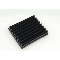 Martin Professional Filtre Air Tete QUANTUM PROF. - Vue 1