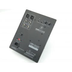 Mackie Module ampli complet MR10Smk3 - Vue 1