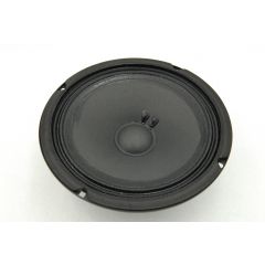 Alto Professional HP 8" TX8 - Vue 1