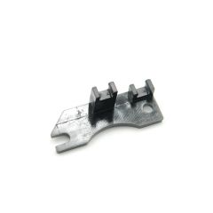 Martin Professional Porte Essieux 4 MAC VIPER - Vue 1