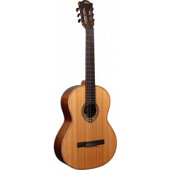 Lâg OC170 Occitania Classique - Vue 1