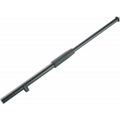K&M Extension de perchette micro - Vue 1