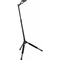 K&M 17680 Support guitare "Memphis 10" - Vue 1