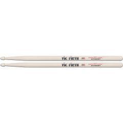 Vic Firth 5B PureGrit - Vue 1