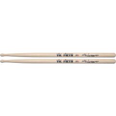 Vic Firth Matt Garstka - Vue 1
