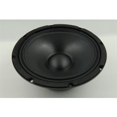 HK Audio Hp. 10" 8Ohms PR:O10XD - Vue 1