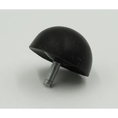 Mackie Pied (x1) pour TH12A/15A - Vue 1