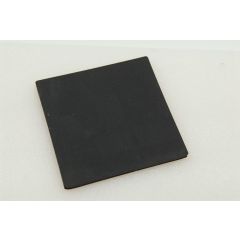 Nord Pad (1x) pour Drum3P - Vue 1