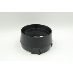 Martin Professional Capot Av. Anneau VIPER PROF. - Vue 1