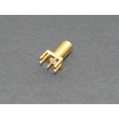 Shure Embase antenne QLXD1/ULXD1/AD1 - Vue 1