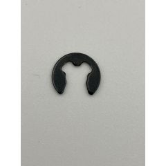 Martin Professional Clip Anneau - Vue 1