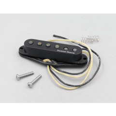 Lutherie Seymour Duncan SSL-52-RWRP Five two Strat polarité inversée - Vue 1