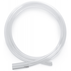 Dunlop Tuyau de Talk Box MXR - Vue 1