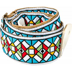 Dunlop Authentic Hendrix - Itg Studios - Vue 1