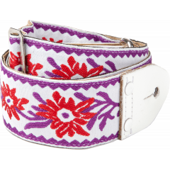 Dunlop Authentic Hendrix - Shreveport - Vue 1