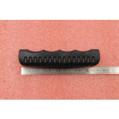 K&M PROTECTION - Vue 1