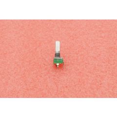 Denon Pro potentiomètre MIC - EQ - FILTER MCX8000 / MC7000 - Vue 1