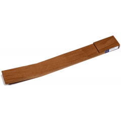 Lutherie Acajou - khaya Ivorensis 770x94x28 - Vue 1