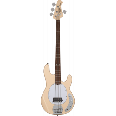 Sterling Stingray RAY4, Vintage Cream - Vue 1
