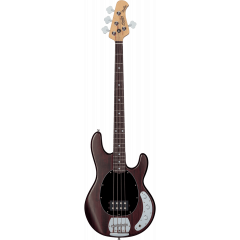 Sterling Stingray RAY4, Walnut Satin - Vue 1