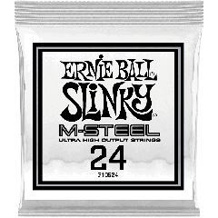 Slinky m-steel 24 - Vue 1