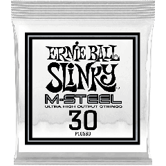 Slinky m-steel 30 - Vue 1