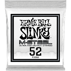 Slinky m-steel 52 - Vue 1